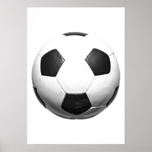 Poster de football - Posters de football