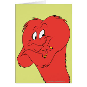 Poster de gossamer - Couleur