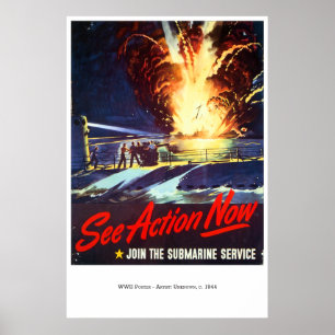 Poster de guerre-02