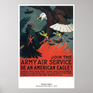 Poster de guerre (02)