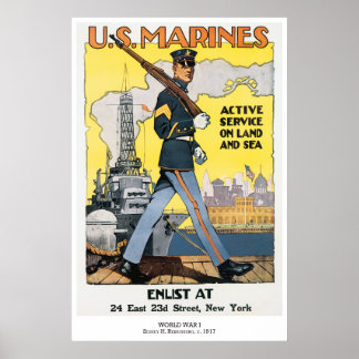 Poster de guerre (06)