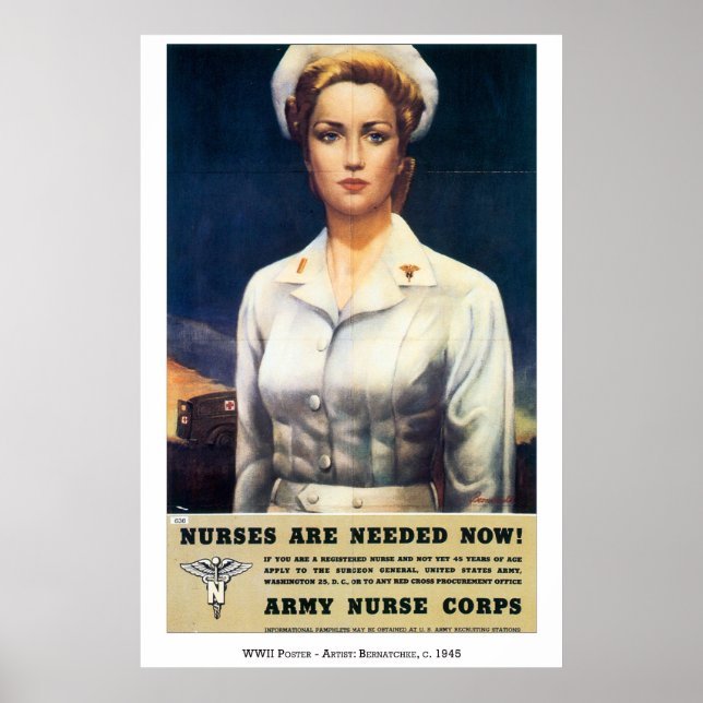 Poster de guerre-08 (Devant)