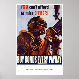 Poster de guerre-10