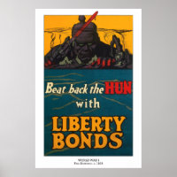 Poster de guerre (20)