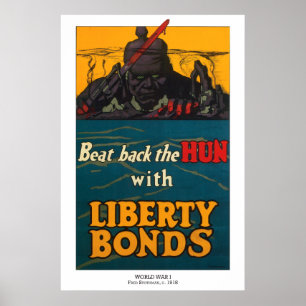 Poster de guerre (20)