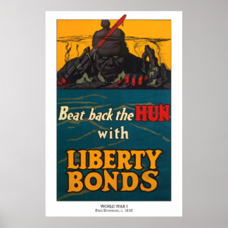 Poster de guerre (20)