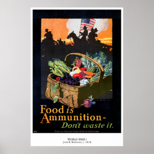 Poster de guerre (43)