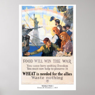 Poster de guerre (44)