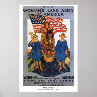 Poster de guerre (45)