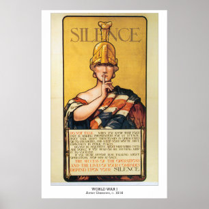 Poster de guerre (50)