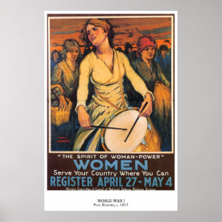 Poster de guerre (51)