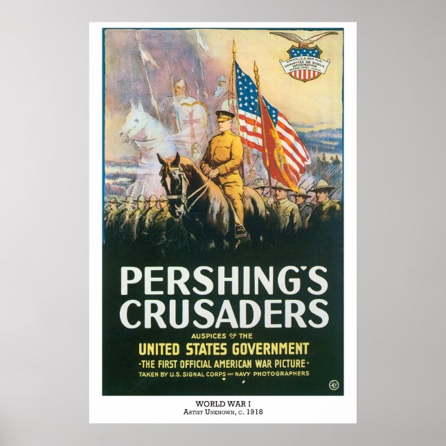 Poster de guerre (58) (Devant)