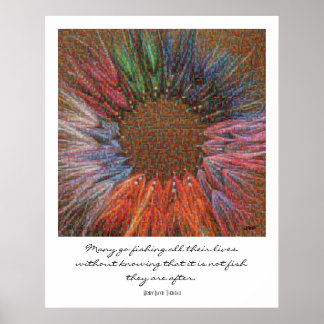 Poster de Hallo Montage