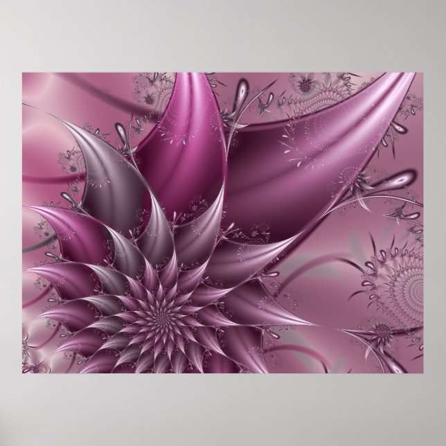 Poster de Jequest (Devant)