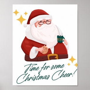 Poster de Joyeux Moments