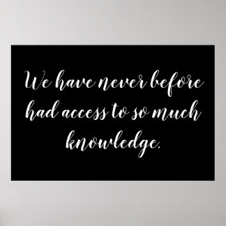 Poster de la 5ème dimension de l'éveil