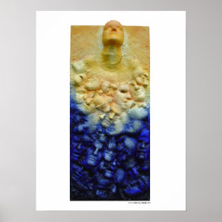 Poster de la cassure