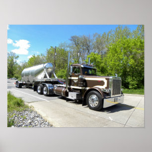 Poster de la journée Burkholder Cab 379