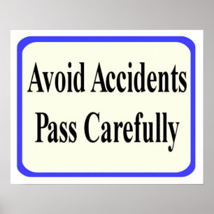 Poster de la salle de bain la plus drôle du monde