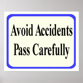 Poster de la salle de bain la plus drôle du monde