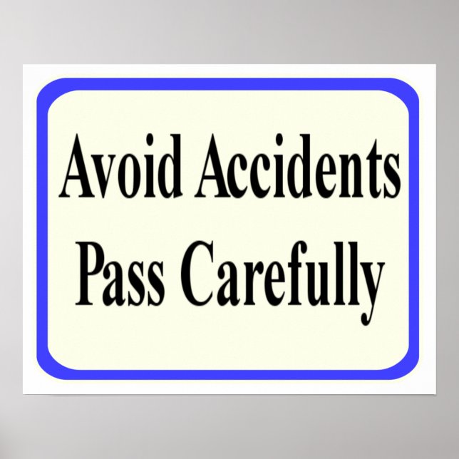 Poster de la salle de bain la plus drôle du monde (Devant)