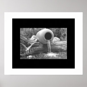 Poster de la scène Pond