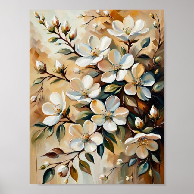 Poster de la succursale 7 (Devant)