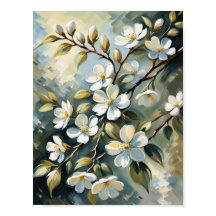 Poster de la succursale 9