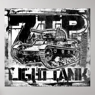 Poster de l'affiche 7TP