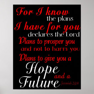 Poster de l'affiche de diplôme