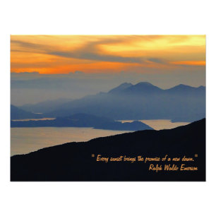 Poster de l'affiche de la foire orientale