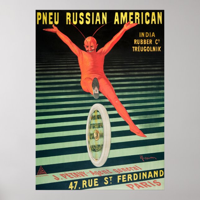 Poster de l'annonce de la performance/du théâtre v (Devant)