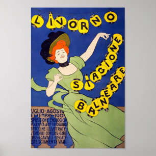 Poster de l'annonce de la performance/du théâtre v