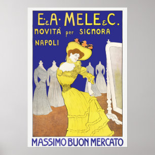 Poster de l'annonce de la performance/du théâtre v