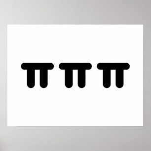 Poster de larmes ㅠ ㅠ ㅠ coréen Emotico