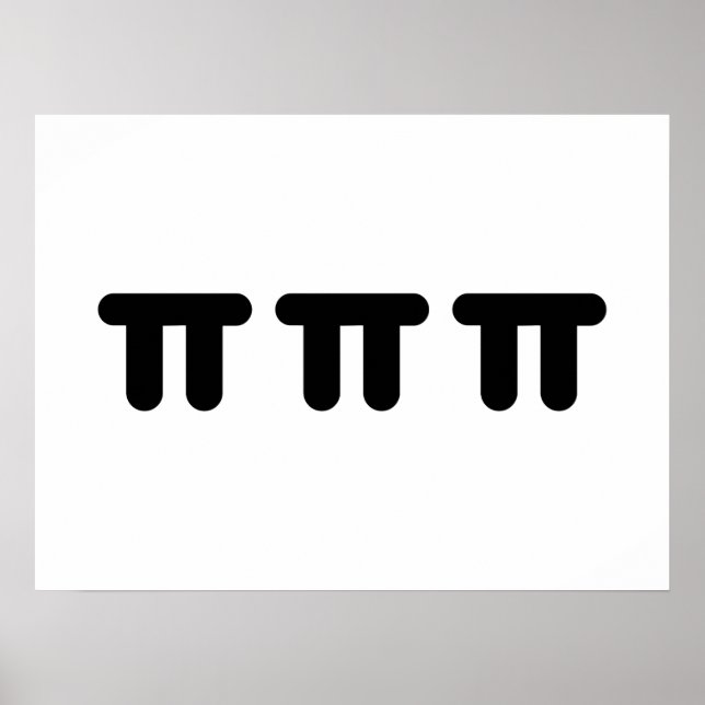 Poster de larmes ㅠ ㅠ ㅠ coréen Emotico (Devant)