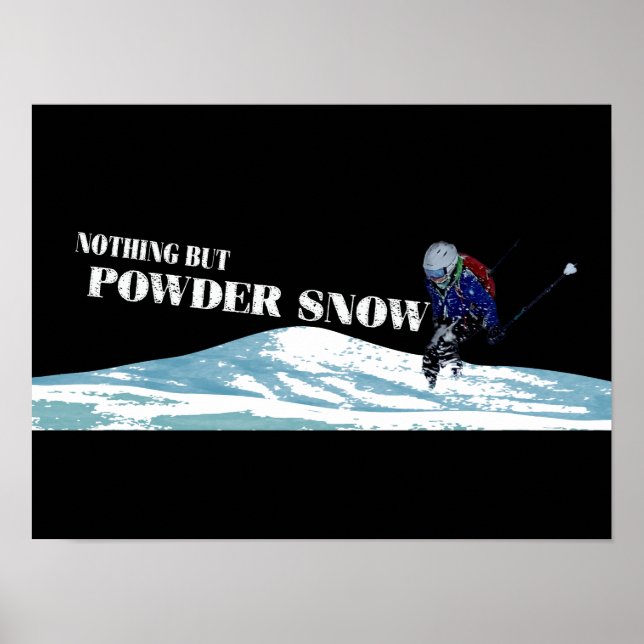 Poster de l'expéditeur BC (Devant)