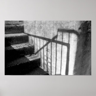 Poster de l'ombre