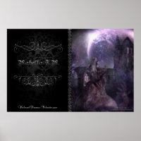 De Loup et d'homme (édition spéciale)