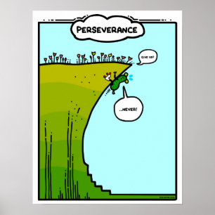 Poster de PickleWeasel