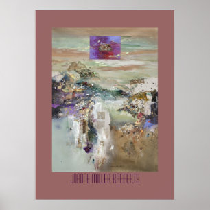 Poster de plusieurs Horizons