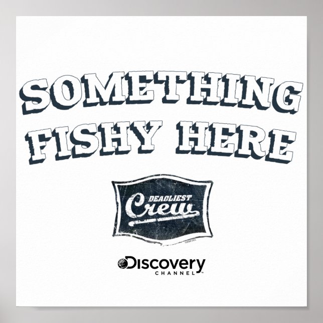 Poster de Poster de Poy (Devant)