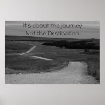 Poster de récupération - aller de l'avant