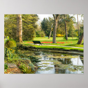 Poster de Serenity (Matte)