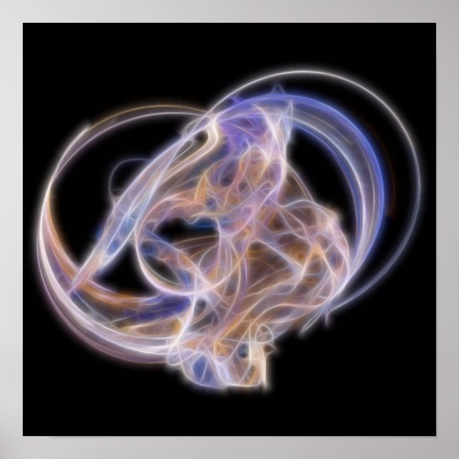 Poster de ShatterLinez 6 (Devant)