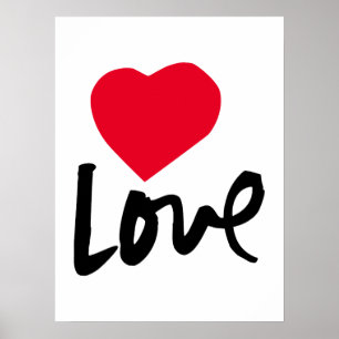 Poster de Soeur Kent Love