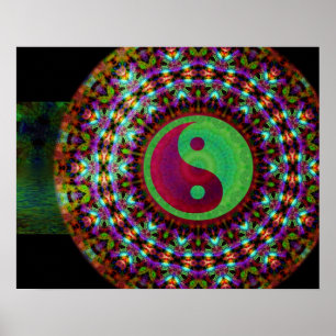 POSTER DE SOLDE PSYDEBALANCE