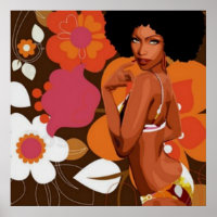 Poster de Soul Sister