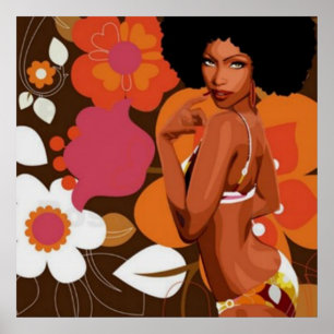 Poster de Soul Sister