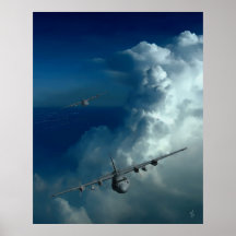 Poster de soutien mutuel